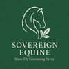 Sovereign Equine - Home